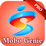 Tips Mobo Genie Market icon
