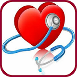 Heart Sounds Collection icon