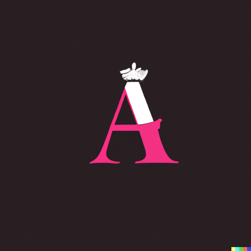Aliza - Womens Fashion app logo