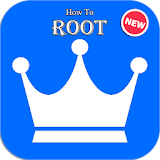 How to Kingroot Tips 2017 icon