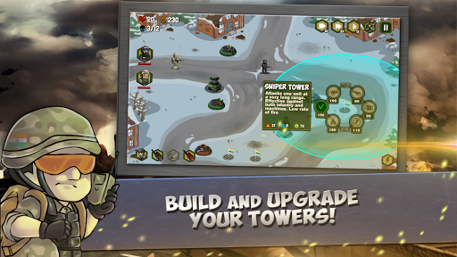 Special Forces - Indian Army Mod5