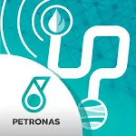Cover Image of 下载 PETRONAS UP  APK