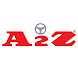 A2Z Institute - Learning App - Androidアプリ