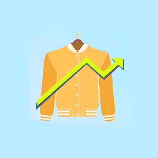Garment Planning logo