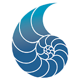 Nautilus UWC18 icon