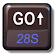 go28s icon