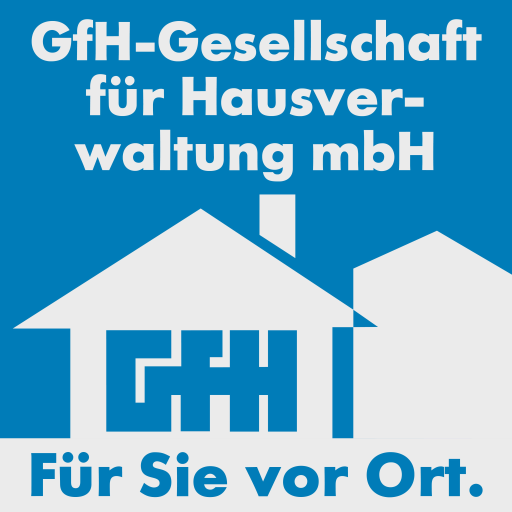 GfH logo