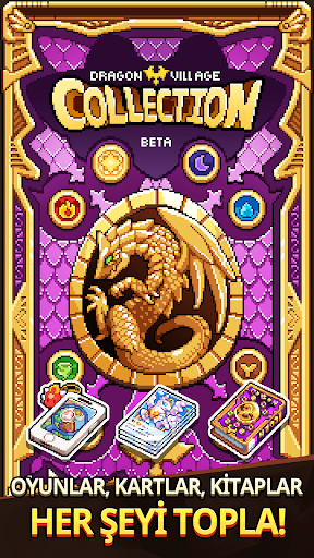 Uygulama önizlemesi