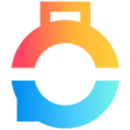 Hello Hiring logo