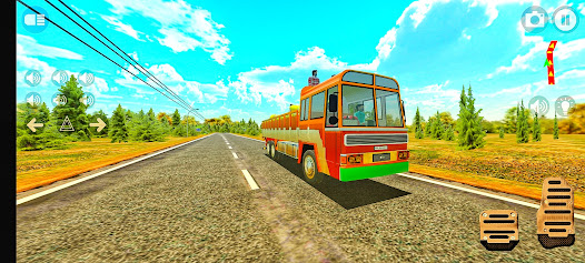 Driving Simulator Srilanka - Apps on Google Play