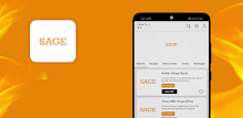 Sage APK