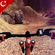 Dağ Bisiklet Yarışı (MTB) Windows'ta İndir