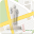 Tank Bund Map Download on Windows