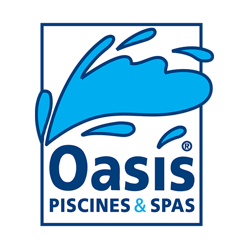 Espace-pro Oasis-piscines logo