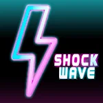 Cover Image of Download Rádio Shock Wave  APK