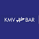 KMV Fish Bar Laai af op Windows