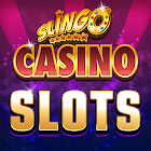 Slingo Casino 23.2.3.1003140