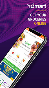 Daraz Online Shopping App 4.14.4 APK screenshots 4