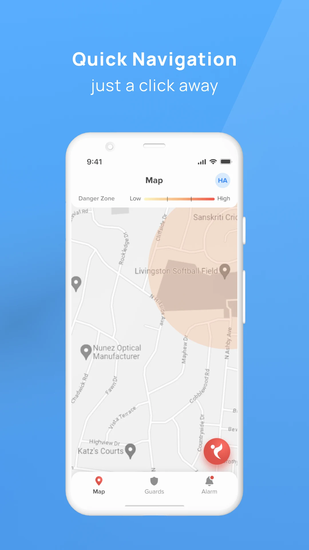 ProtectMii