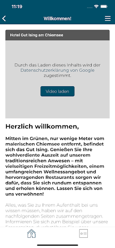 Gut Ising Screen 2