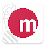 Cover Image of Download Metrovalencia  APK