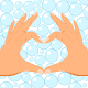 Safe Hands: Hand Washing for kids Download on Windows