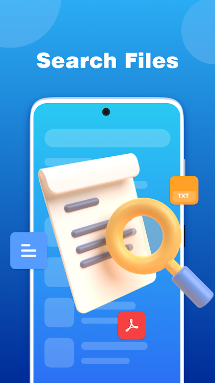 File Recovery Pro - 1.1.7 - (Android)