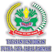 YASPEND PUTRA JAYA JABAL RAHMAH Stabat