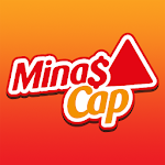 Cover Image of Download Minas Cap 5.4.17 APK
