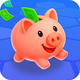 Hexanomics: Battle Number Game Mod Apk