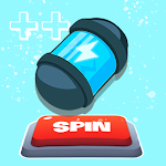 Cover Image of Tải xuống Spin Link - Free spins for Coin Master 1.2.2 APK