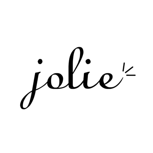 アイラッシュサロン JOLIE（ジョリ） 公式アプリ logo