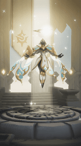 Captura de Pantalla 15 SOULS android