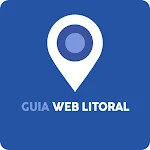 Cover Image of Download GUIA WEB LITORAL  APK