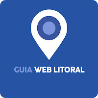 GUIA WEB LITORAL
