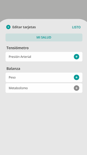 Femmto Screen 3