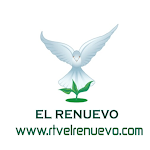 Cover Image of Herunterladen RTV El Renuevo 9.8 APK