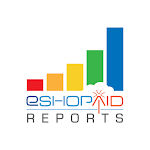 Cover Image of Download eShopAid Reports  APK