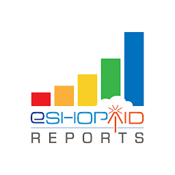 Obraz ikony: eShopAid Reports