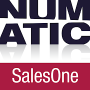 Numatic SalesOne