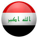 Iraq Newspapers | Iraq News app Apk