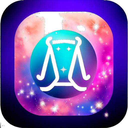 AstroScope Horoscope 2023 Apps on Google Play