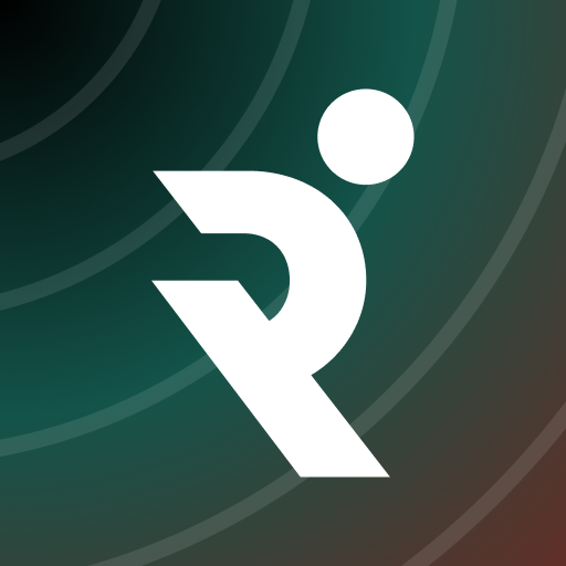 Runna: Running Plans & Coach 5.8.1 Icon