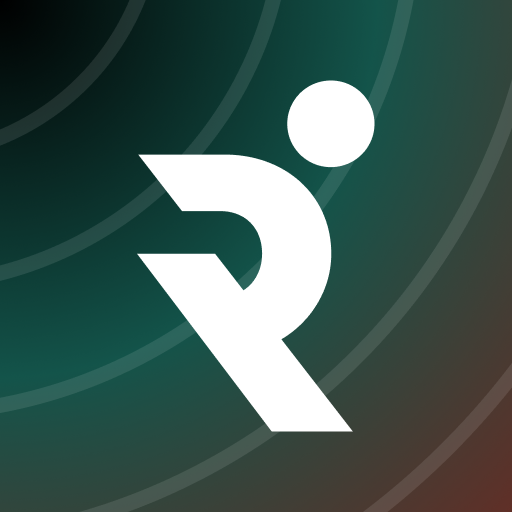 Runna: Running Plans & Coach  Icon