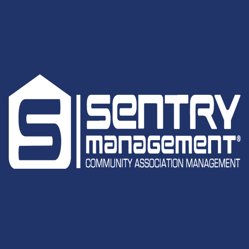 Sentry Management 4.1.16 Icon