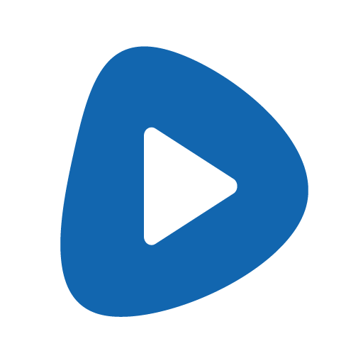 U&IPlay logo