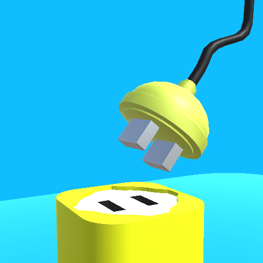 Wire Puzzle Download on Windows