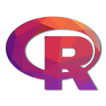 Cover Image of ダウンロード Learn R Programming - ApkZube  APK