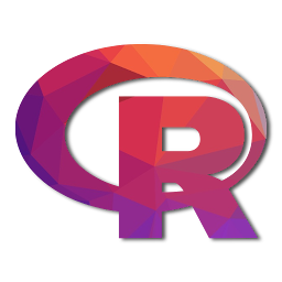 Icon image Learn R Programming - ApkZube