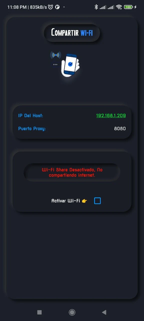 Screenshot image 2